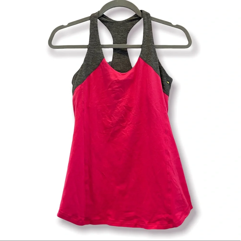 lululemon athletica brand lululemon